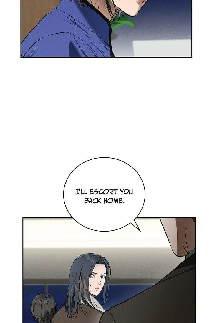Fall chapter 30 page 2