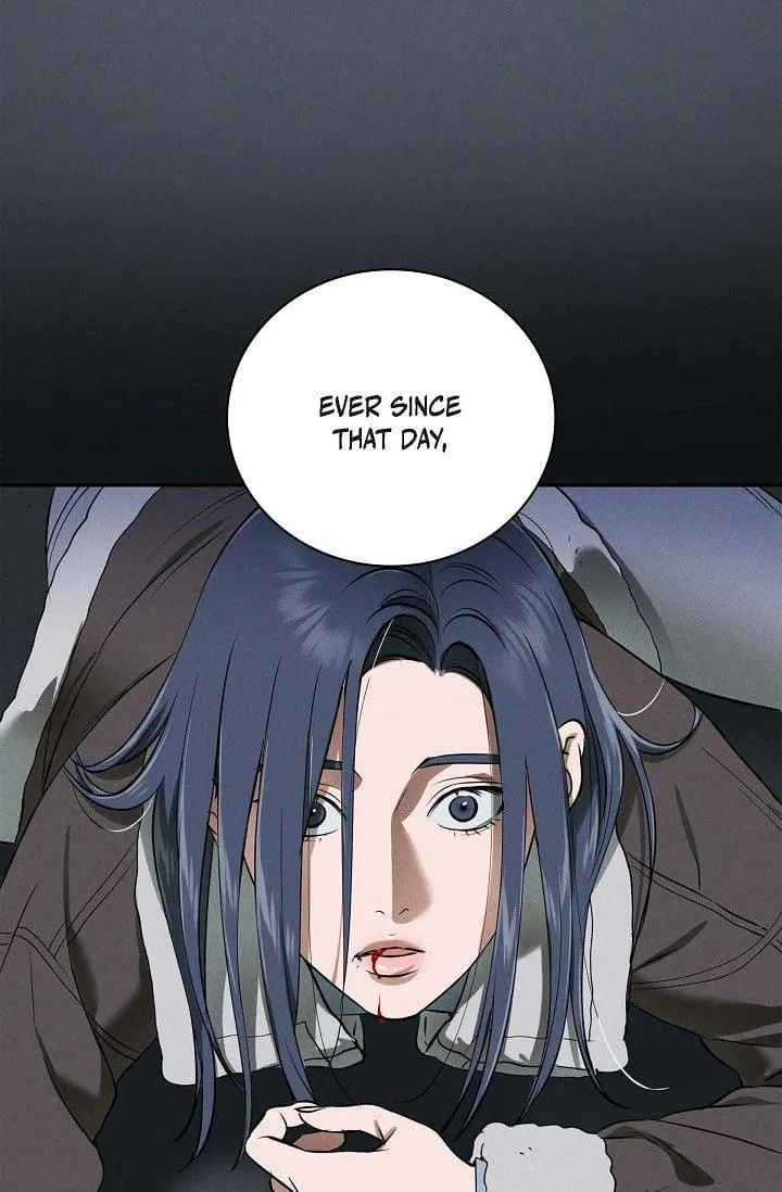 Fall chapter 30 page 85