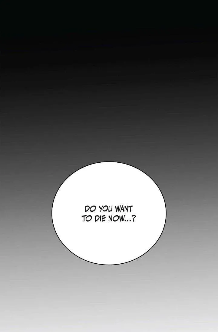 Fall chapter 31 page 61