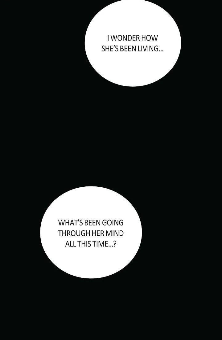 Fall chapter 31 page 7