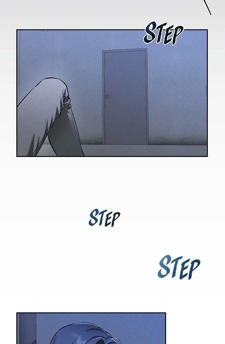 Fall chapter 31 page 14