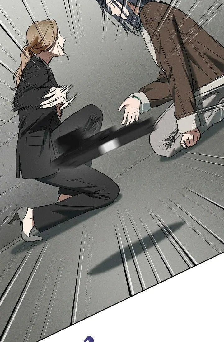 Fall chapter 31 page 78