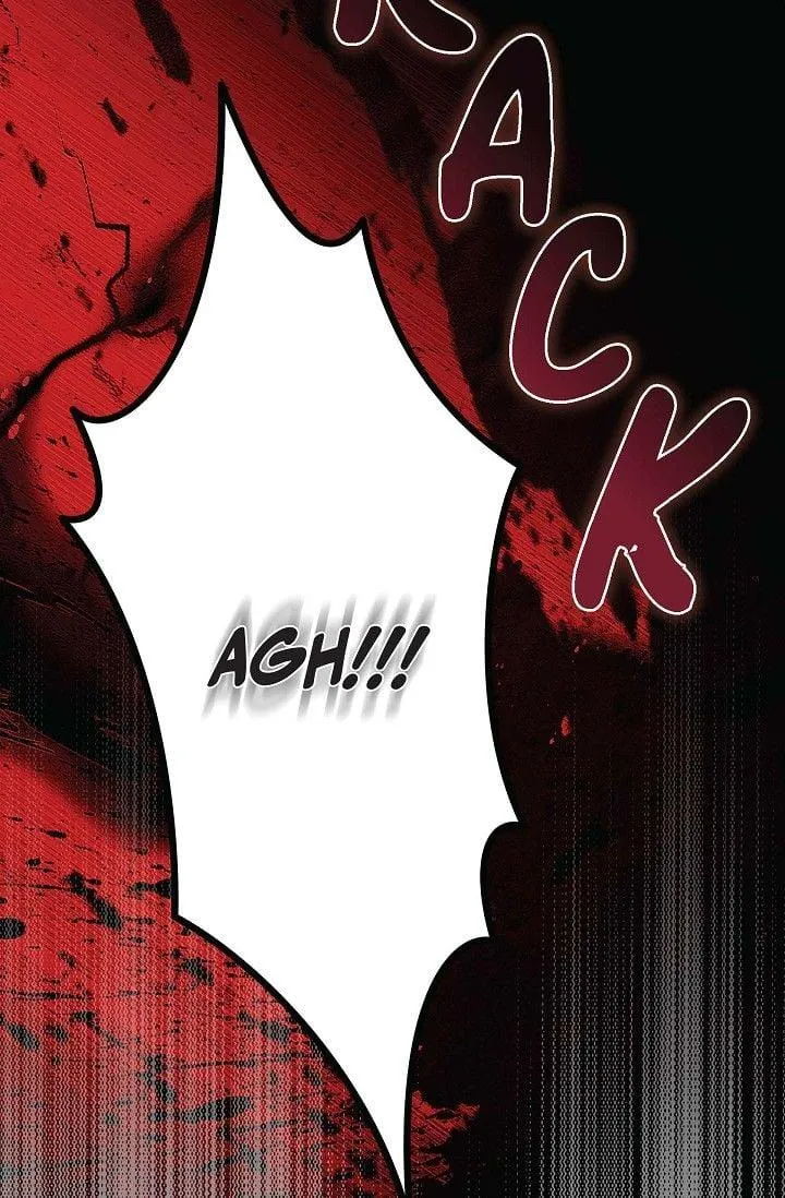 Fall chapter 31 page 46