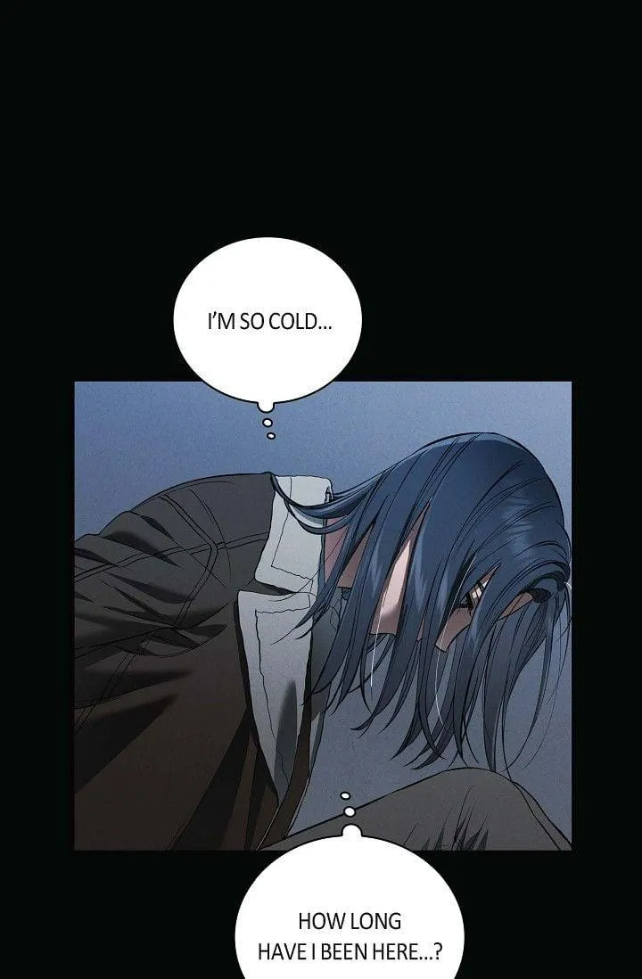 Fall chapter 31 page 4