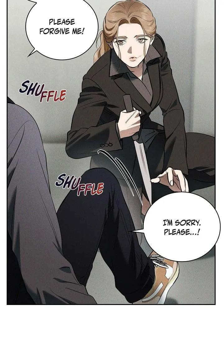 Fall chapter 31 page 36