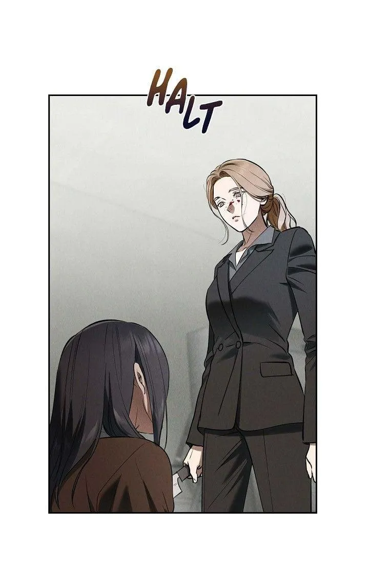 Fall chapter 31 page 54