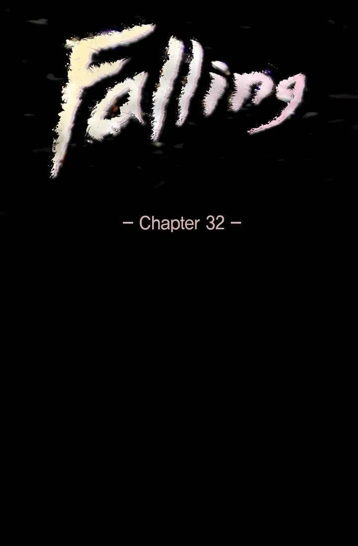 Fall chapter 32 page 13