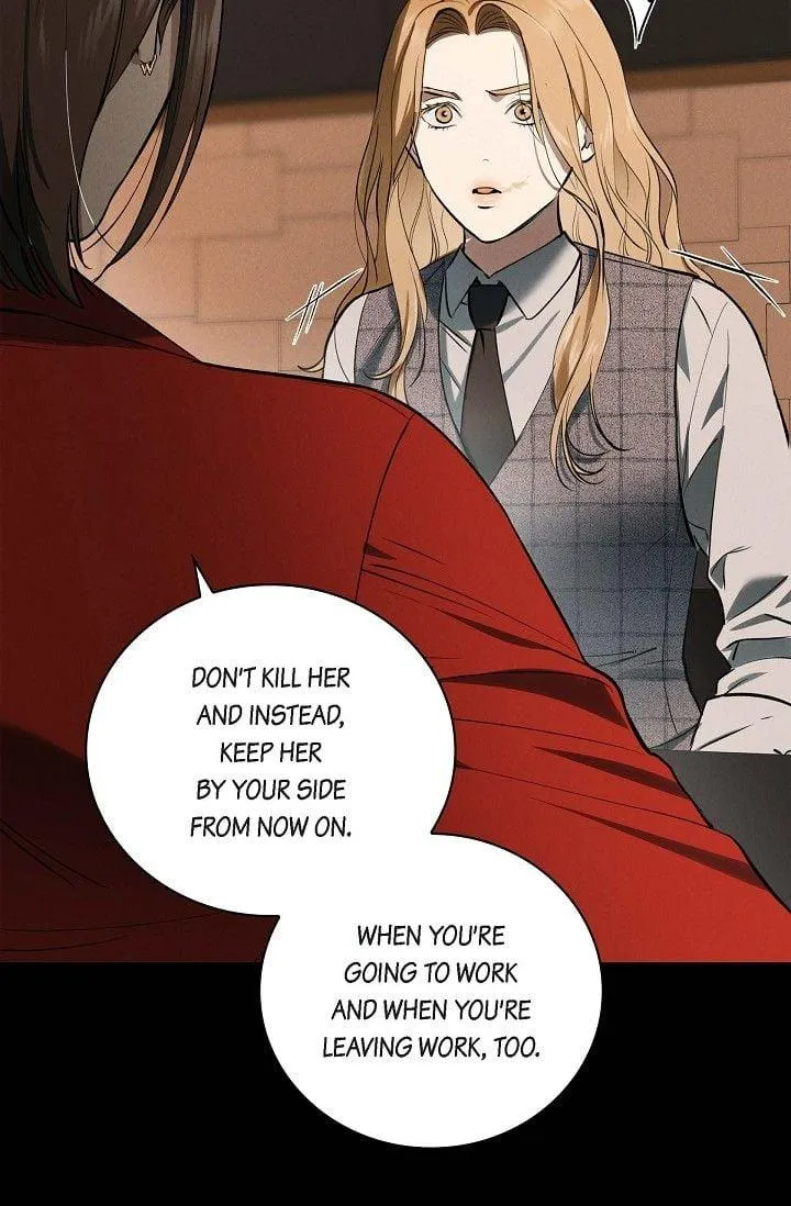 Fall chapter 32 page 32