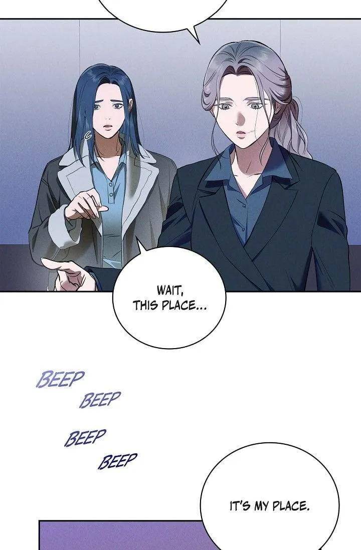 Fall chapter 32 page 67