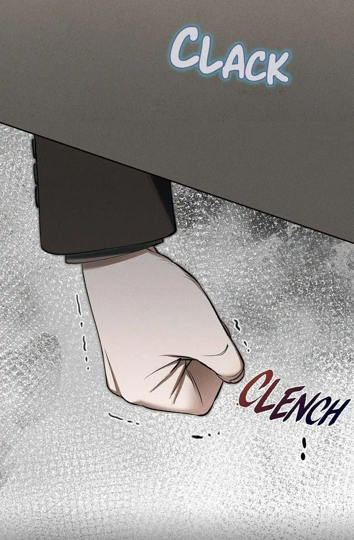 Fall chapter 32 page 11