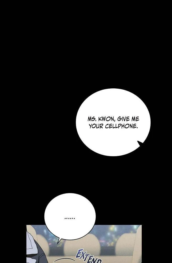 Fall chapter 32 page 51