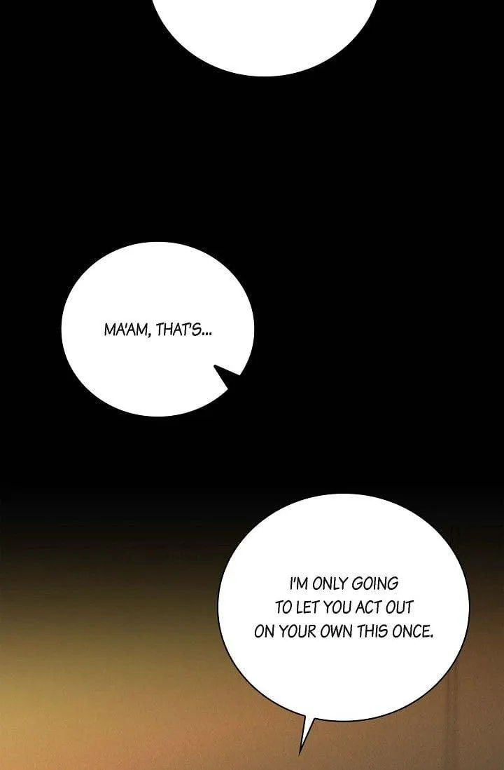 Fall chapter 32 page 36