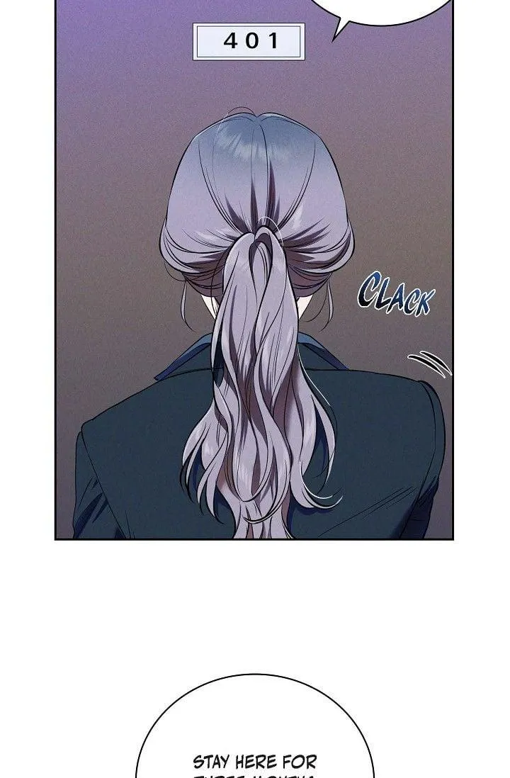 Fall chapter 32 page 68