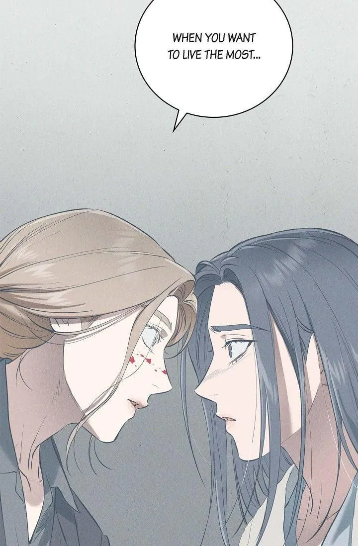 Fall chapter 32 page 82
