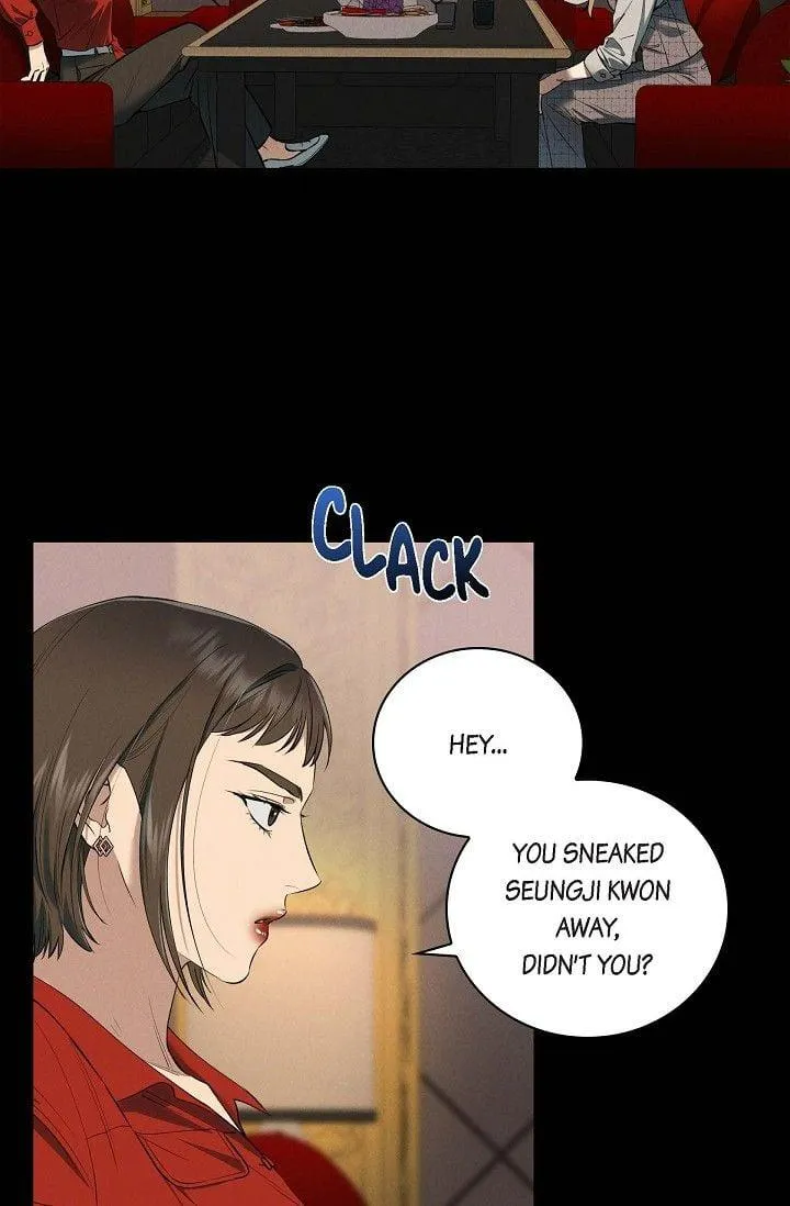 Fall chapter 32 page 19