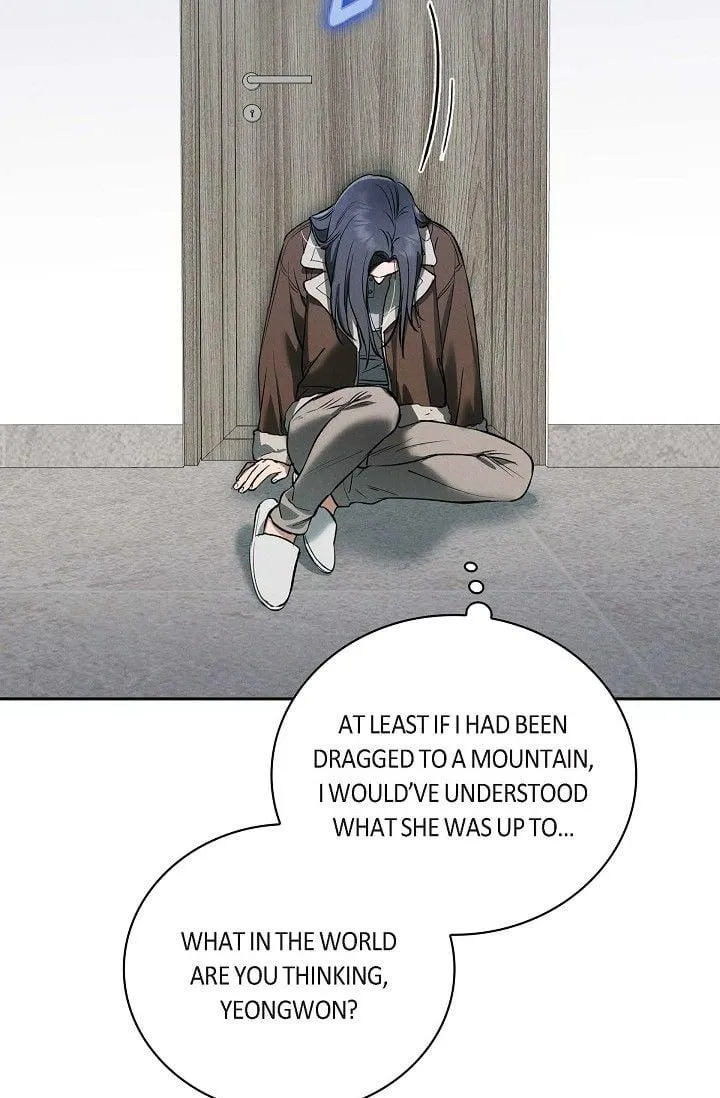 Fall chapter 32 page 88