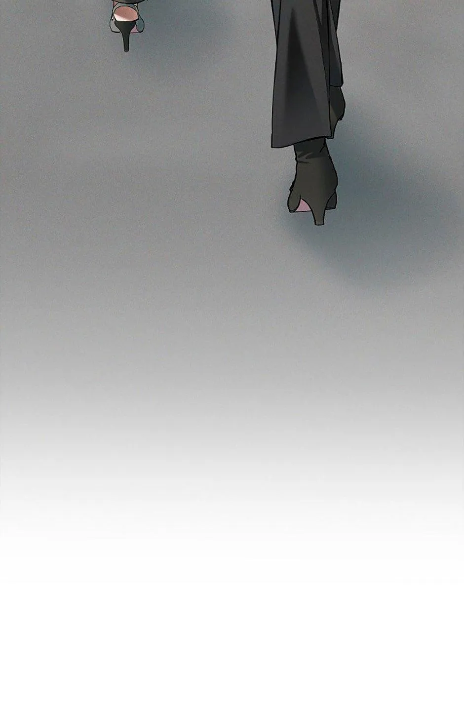 Fall chapter 33 page 86
