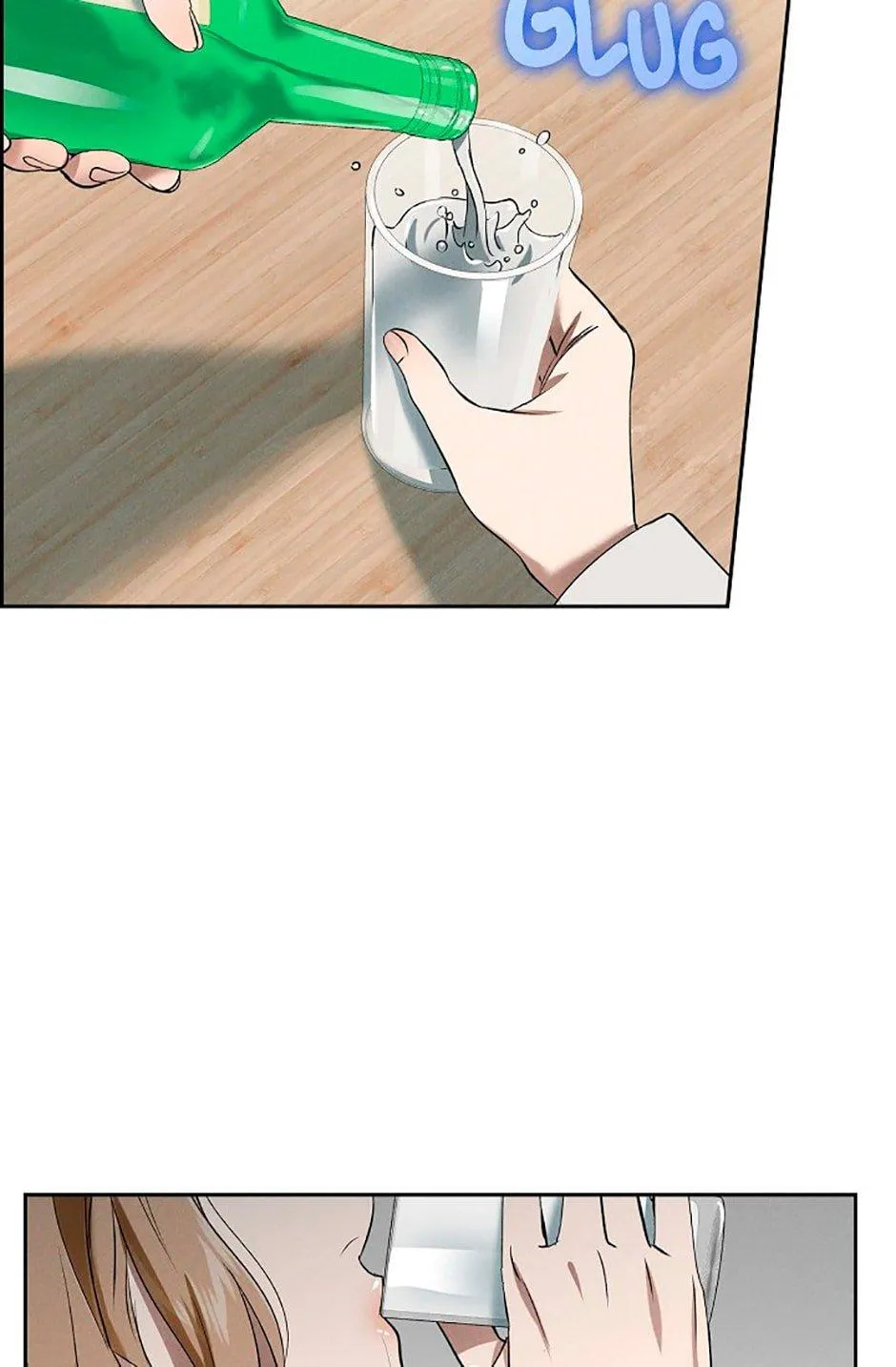 Fall chapter 33 page 44