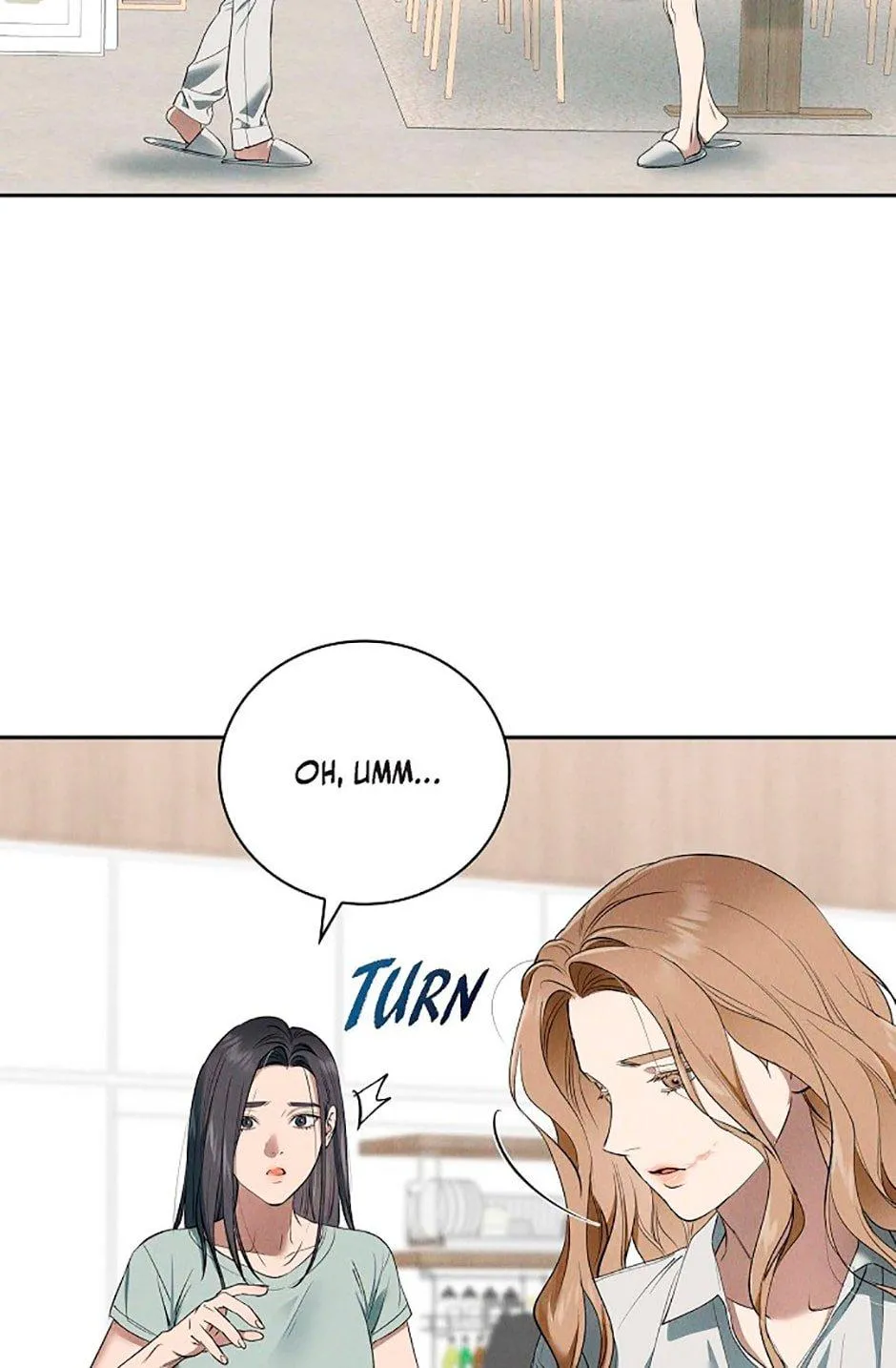 Fall chapter 33 page 8