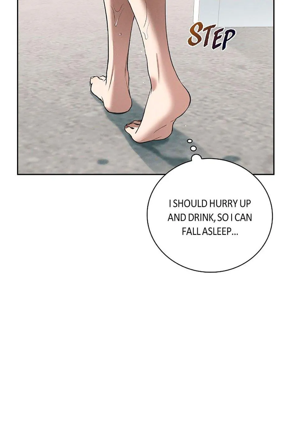 Fall chapter 33 page 4