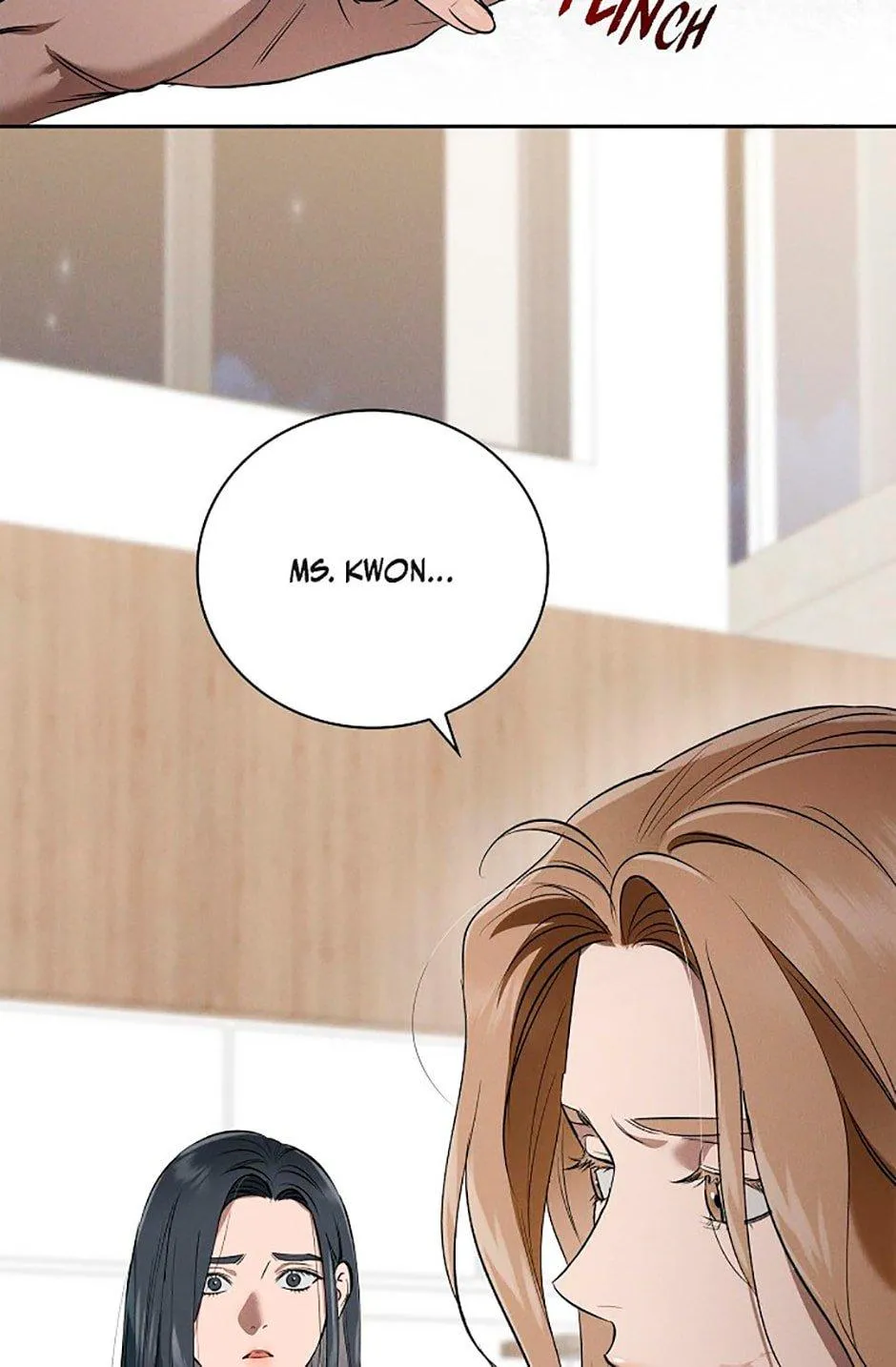 Fall chapter 33 page 12