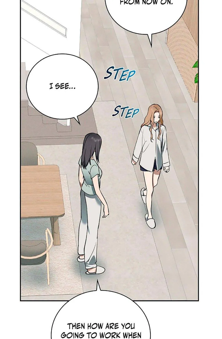 Fall chapter 33 page 78