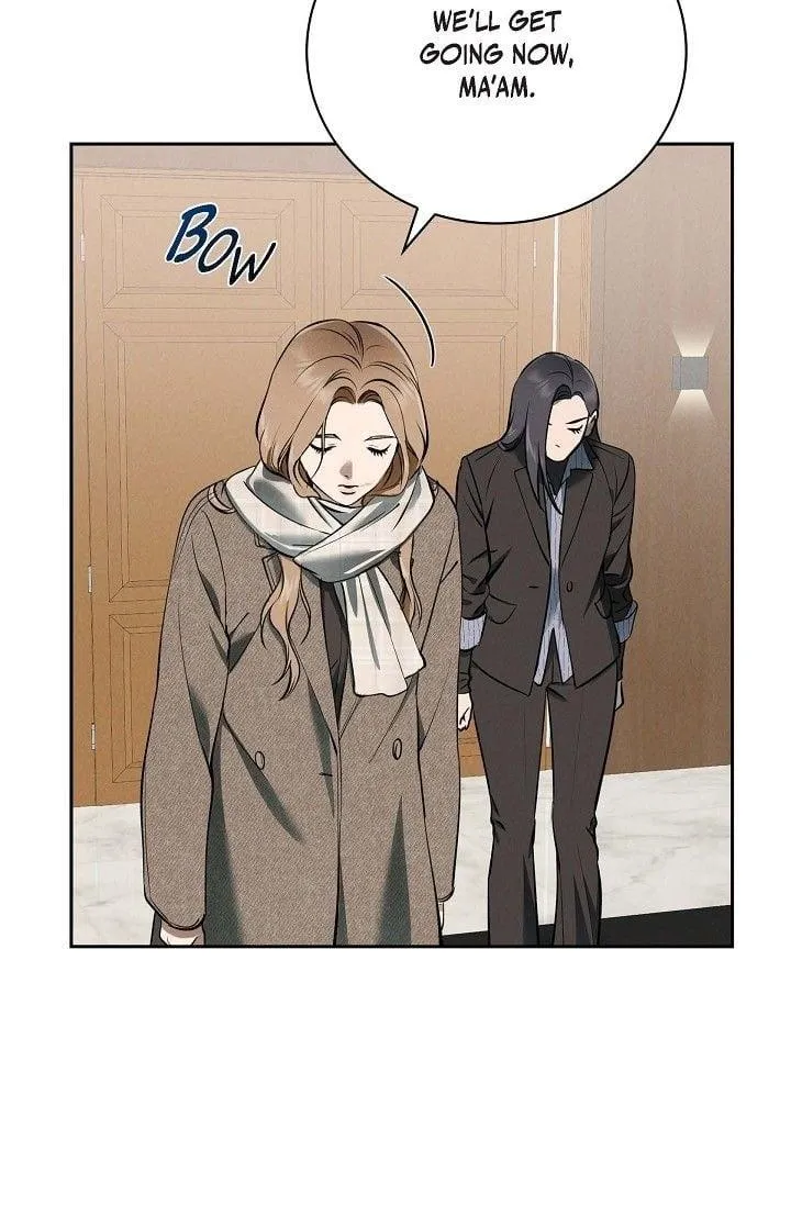 Fall chapter 34 page 39
