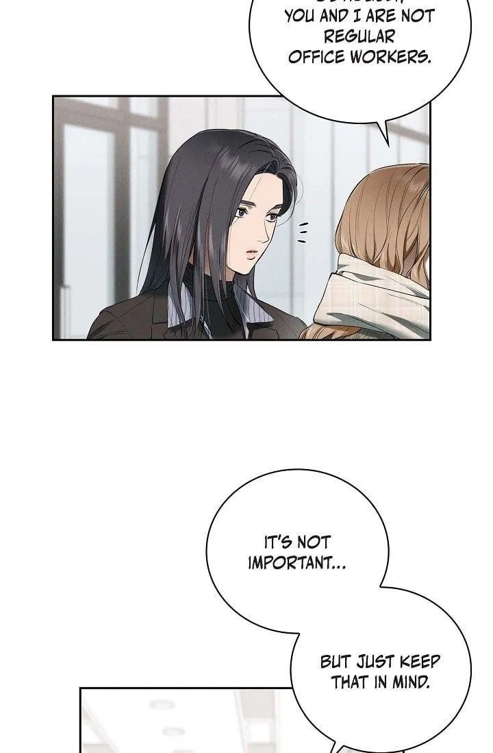 Fall chapter 34 page 2