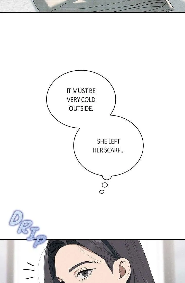 Fall chapter 34 page 76