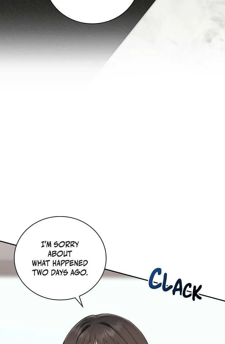 Fall chapter 34 page 20
