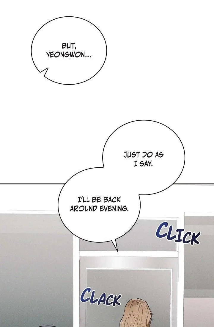Fall chapter 34 page 60