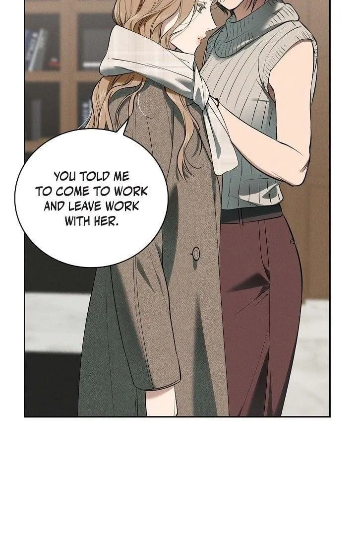 Fall chapter 34 page 30