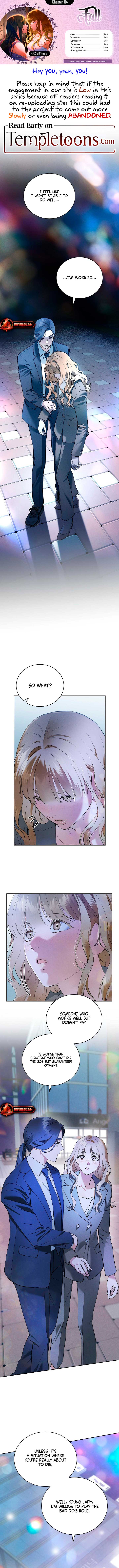 Fall chapter 4 page 1