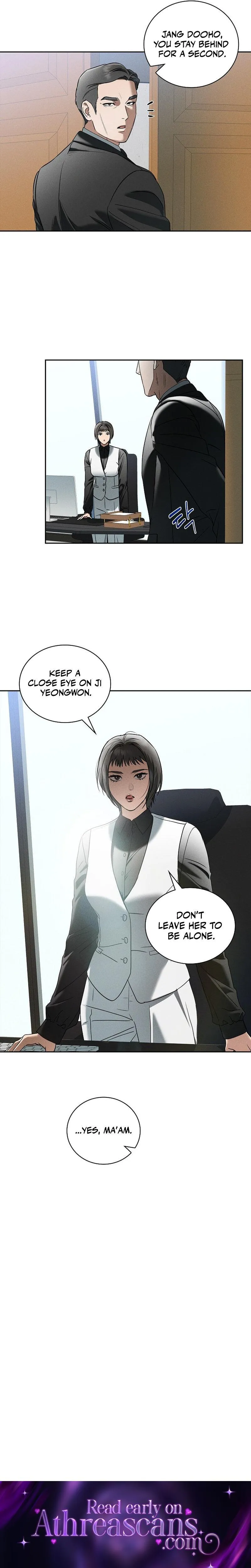 Fall chapter 62 page 8