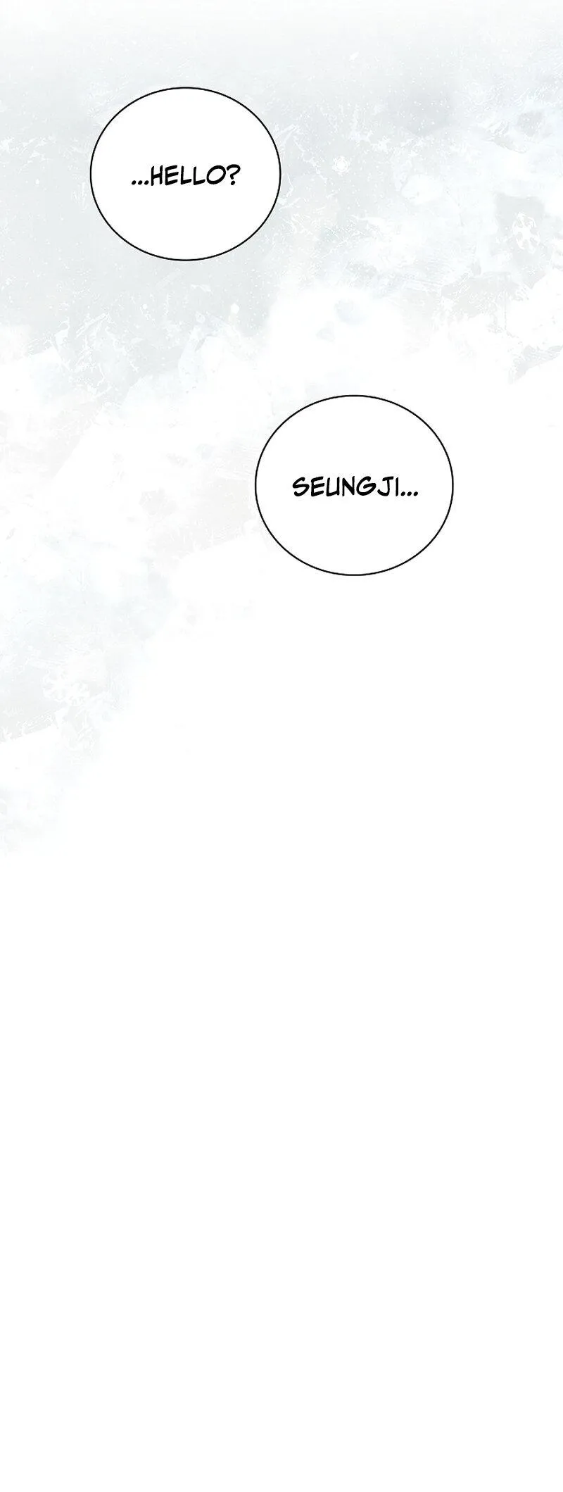 Fall chapter 72 page 9