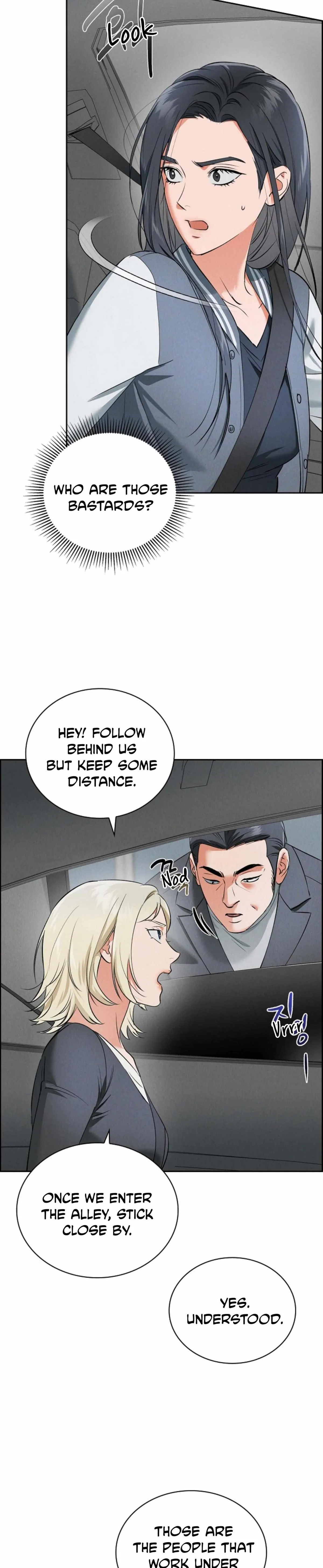Fall chapter 8 page 25