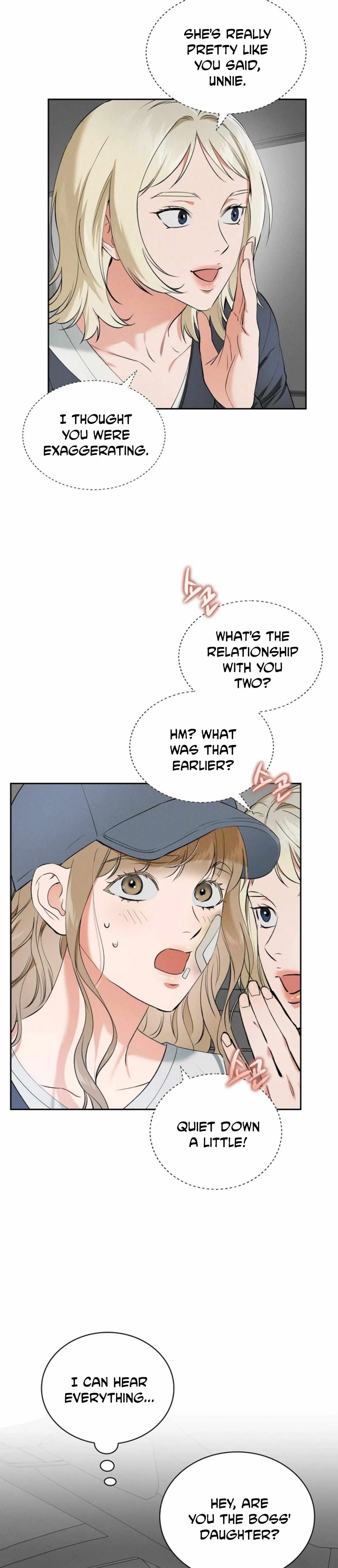 Fall chapter 8 page 14