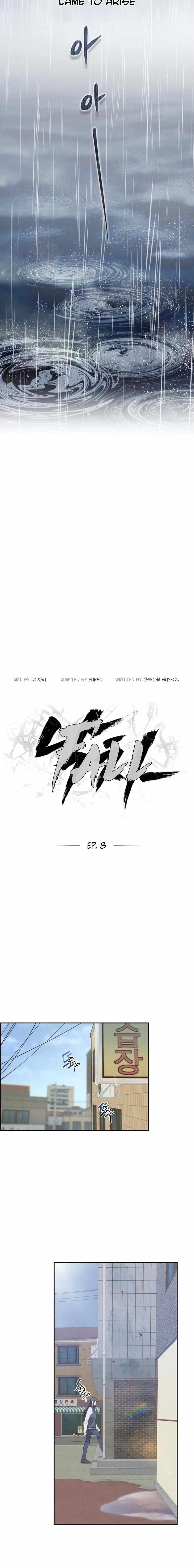 Fall chapter 8 page 3