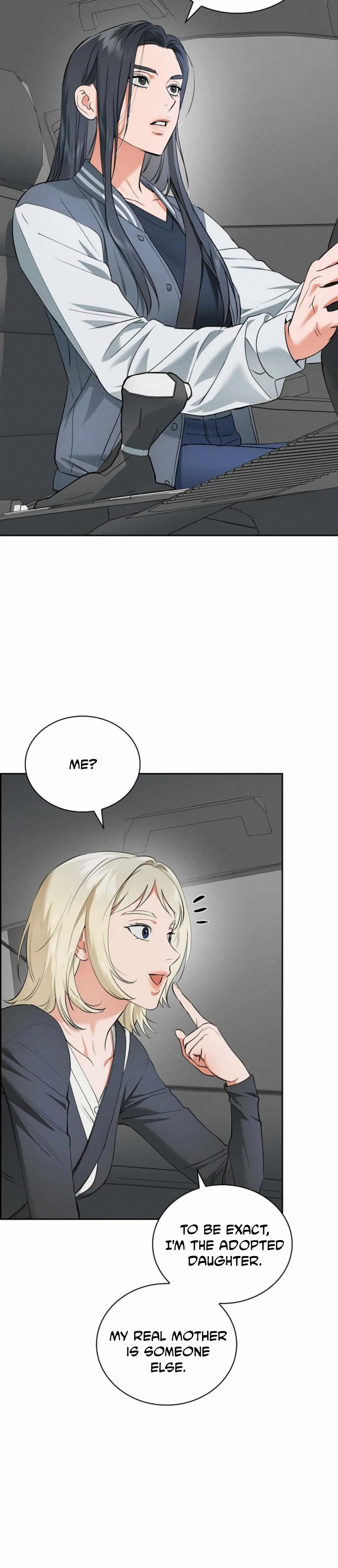 Fall chapter 8 page 15