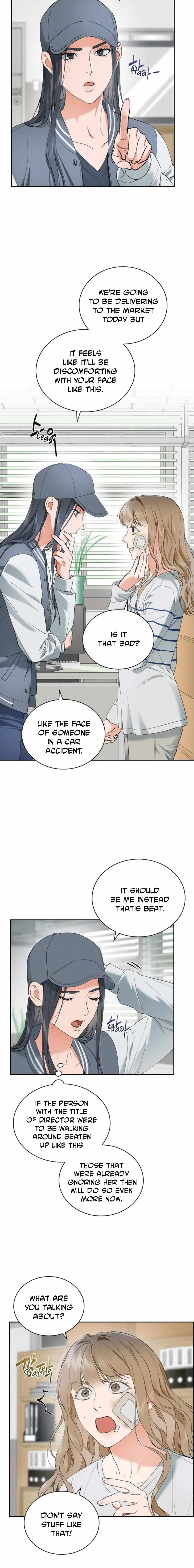 Fall chapter 8 page 6