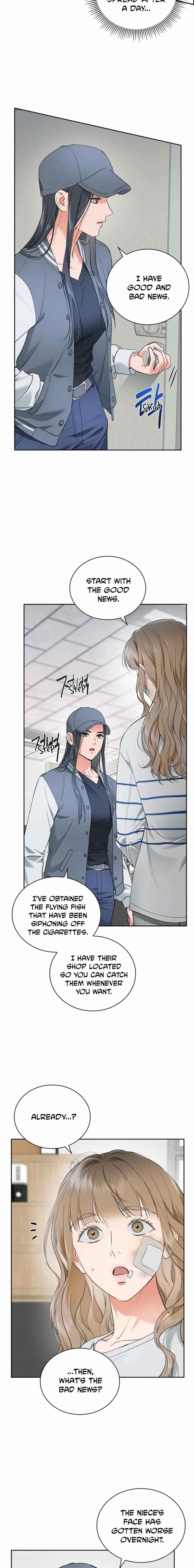 Fall chapter 8 page 5