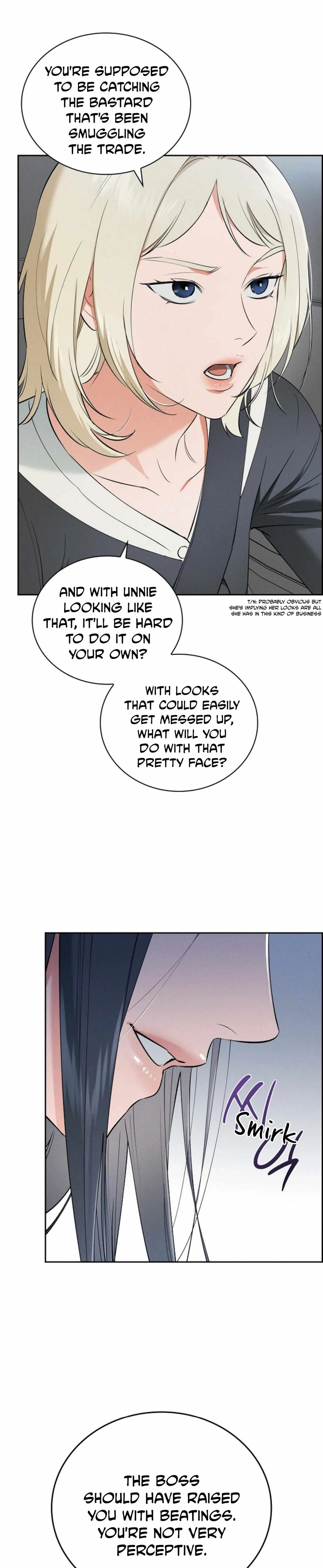 Fall chapter 8 page 21
