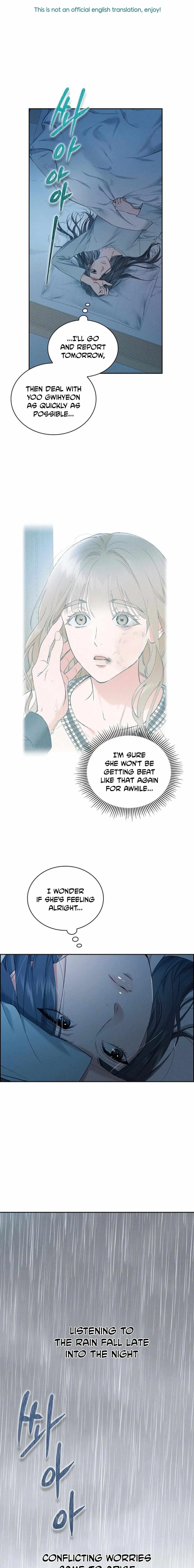 Fall chapter 8 page 2