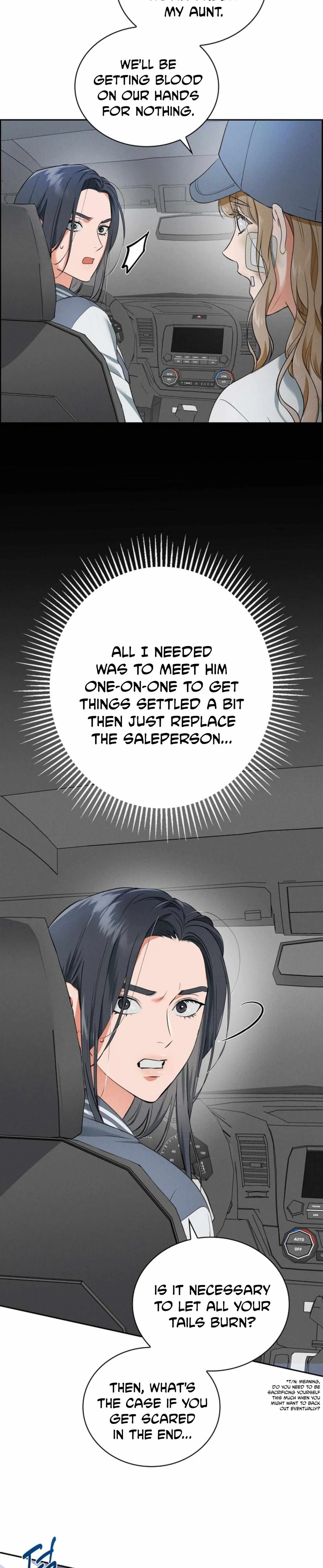 Fall chapter 8 page 26