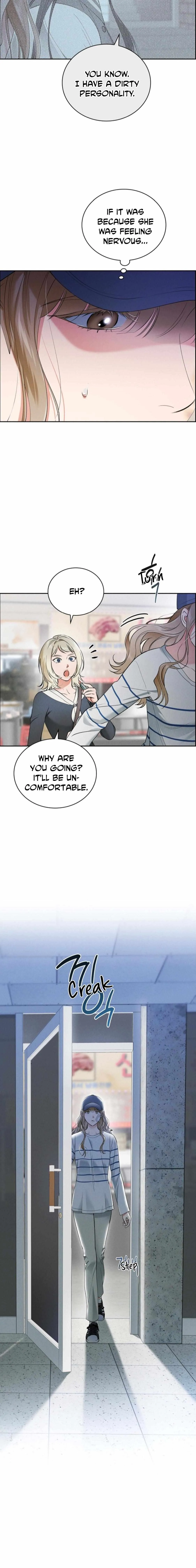 Fall chapter 9 page 15
