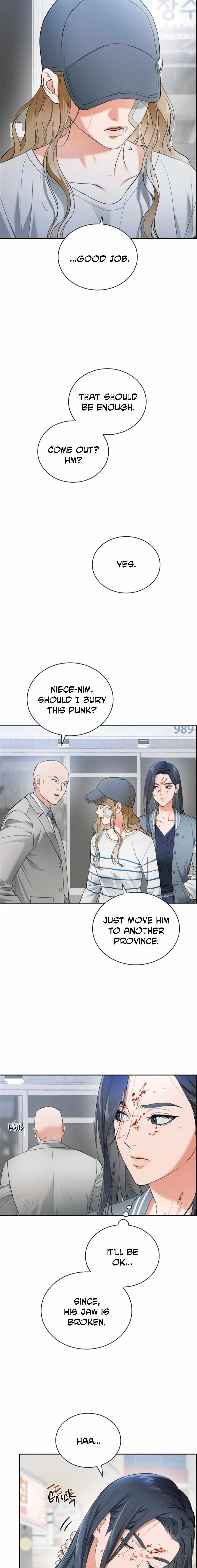 Fall chapter 9 page 17