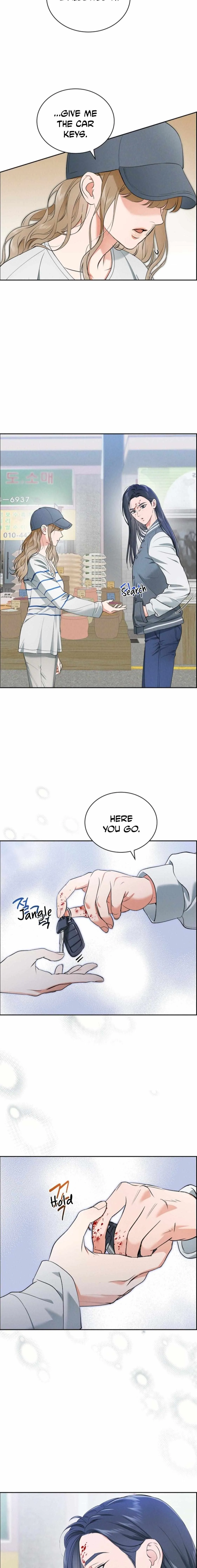 Fall chapter 9 page 19