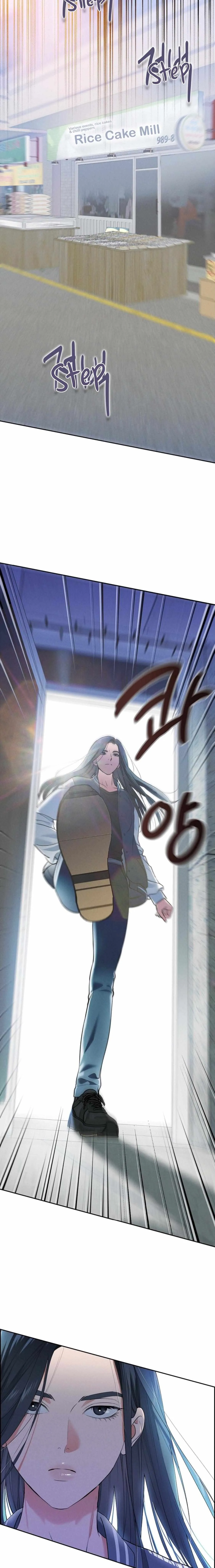 Fall chapter 9 page 8