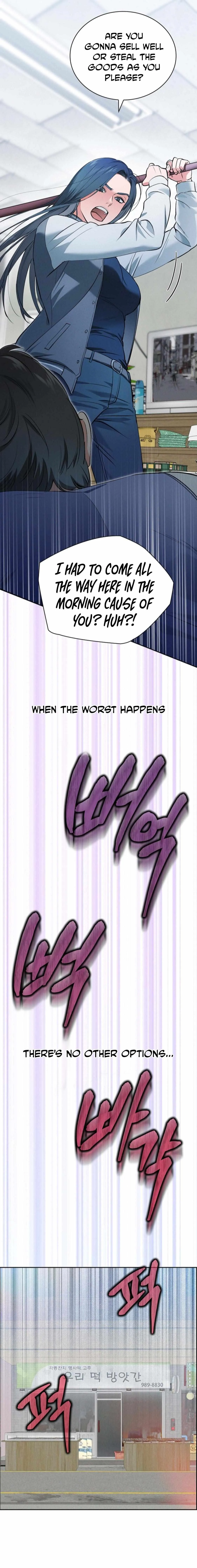 Fall chapter 9 page 13