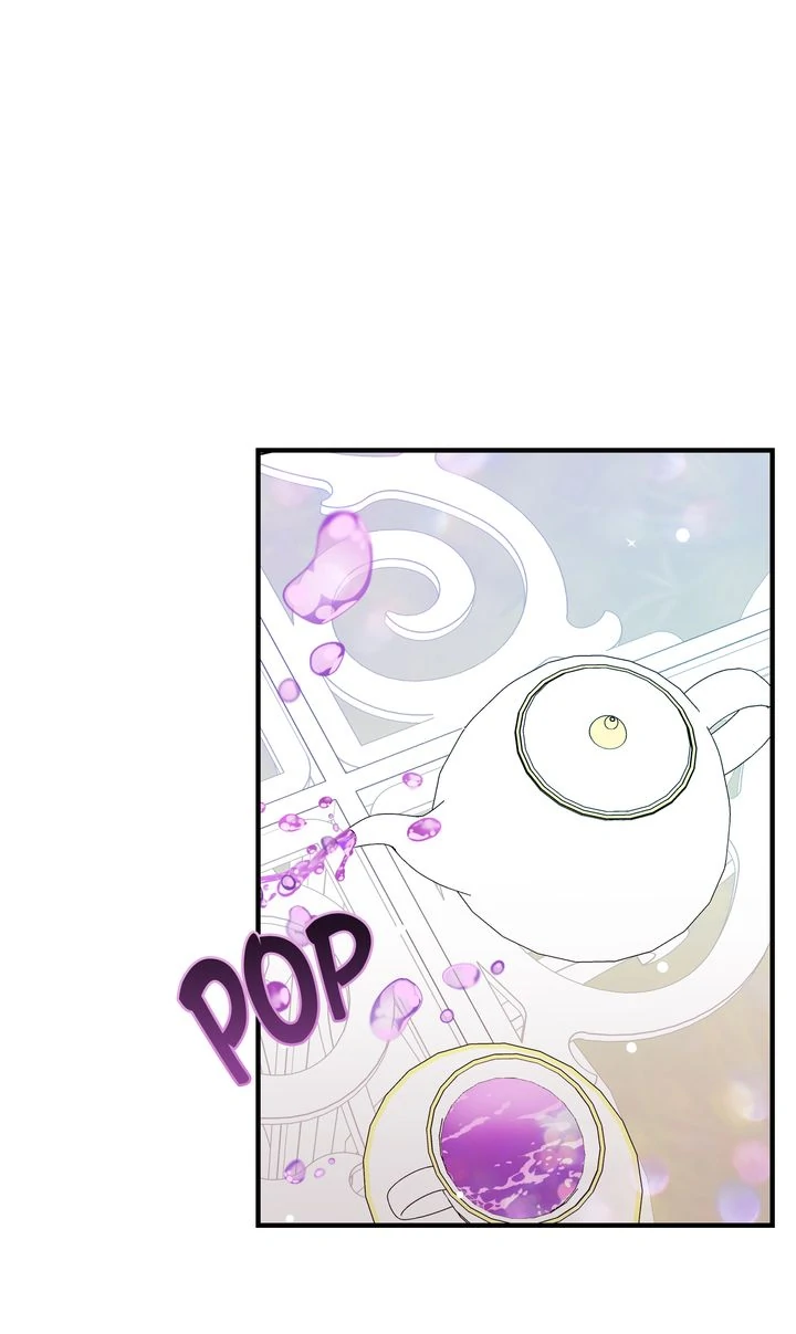 Sorang’s Flower Art Shop chapter 1 page 3
